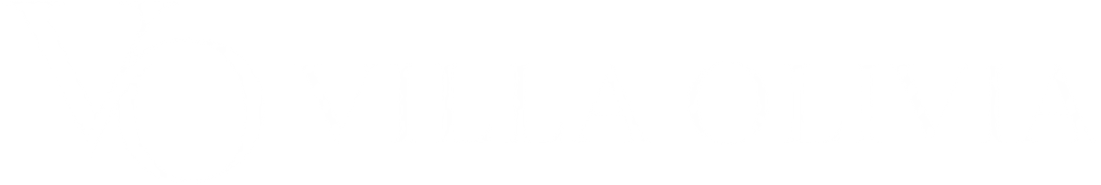 Villa Olivia