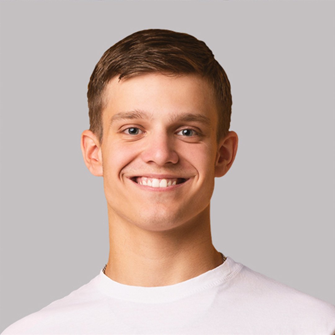 Marko K.