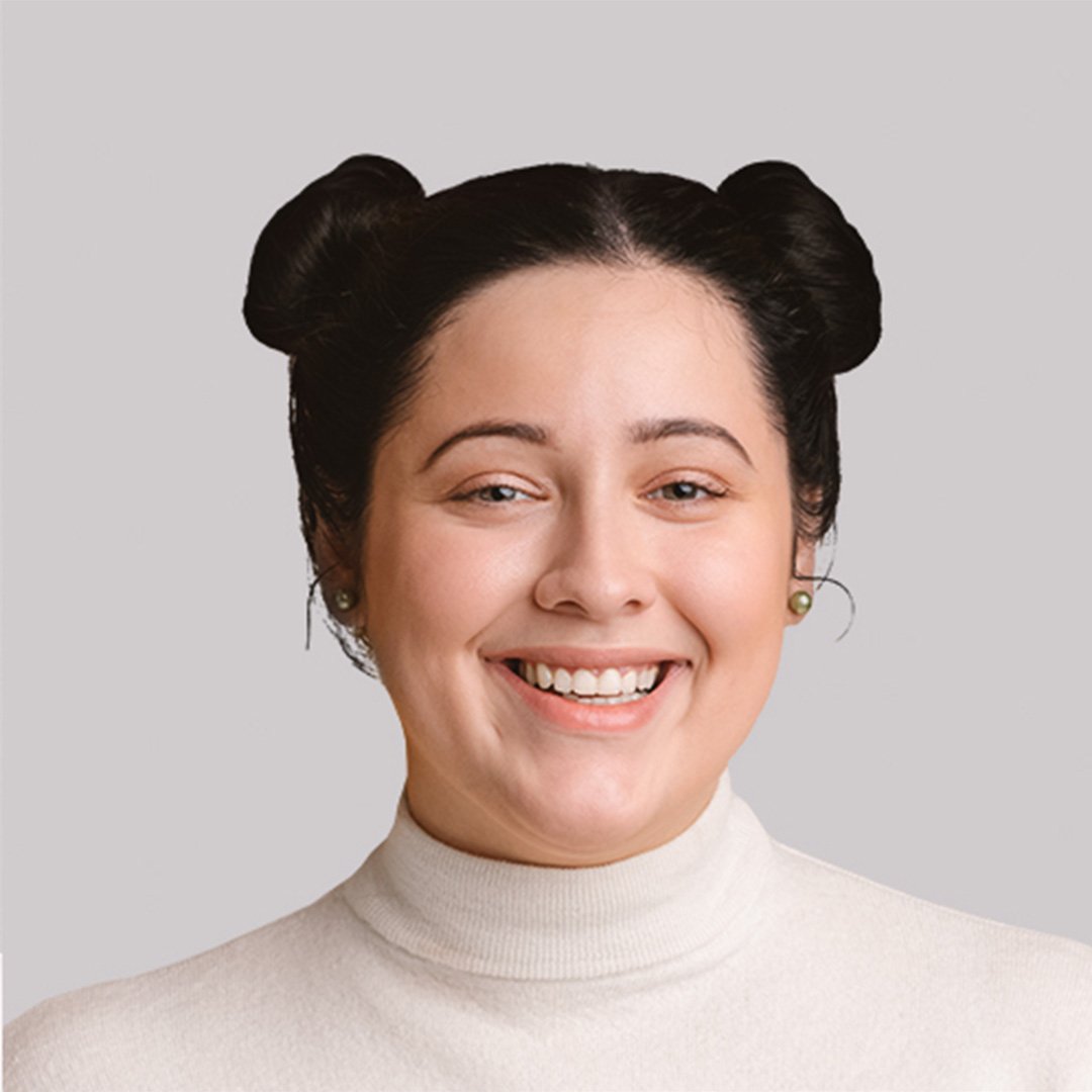 Ana M.